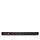 Qoltec Pionowa Listwa zasilająca PDU do RACK  16A  8xSCHUKO  1.8m - 1329977 - zdjęcie 3